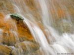 waterfalls_239