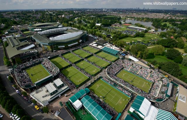 wimbledon_06