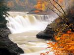 waterfalls_242