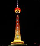 beijing2008_514