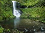 waterfalls_251