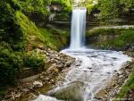 waterfalls_252