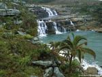 waterfalls_256