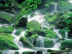 waterfalls_258