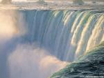 waterfalls_263