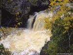 waterfalls_266