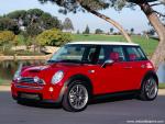 Hot_Red_Mini_Cooper