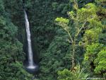 waterfalls_269