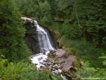 waterfalls_271