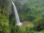 waterfalls_272