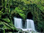 waterfalls_274