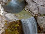 waterfalls_284