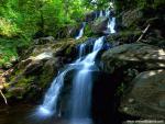 waterfalls_287