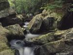 waterfalls_288