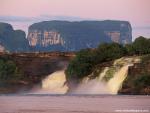 waterfalls_290