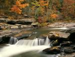 waterfalls_292