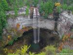 waterfalls_293