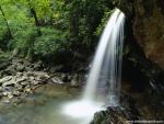 waterfalls_295