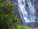 waterfalls_299