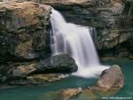 waterfalls_303