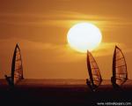 Windsurfing_03