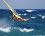 Windsurfing_02