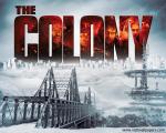 The-Colony-Wallpaper-01