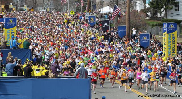 marathon16