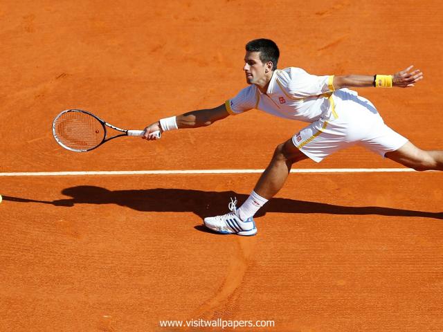 Novak_Djokovic_64