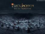 percy-jackson-01