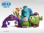 Monsters_University_09