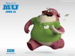 Monsters_University_11