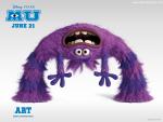 Monsters_University_12