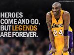 kobe_bryant6