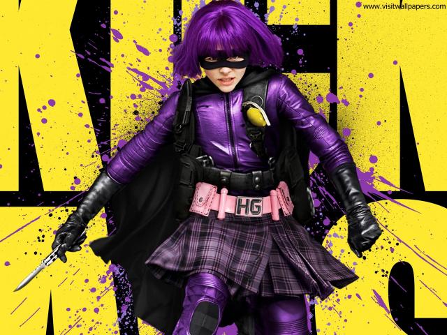 Kick-Ass_2-01