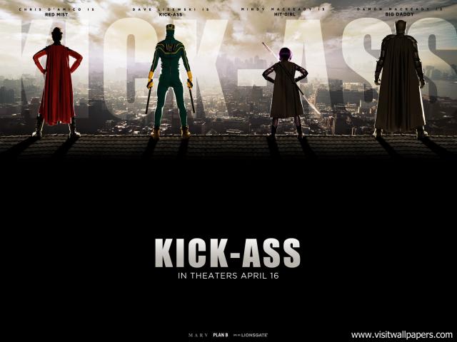 Kick-Ass_2-02