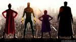 Kick-Ass_2-03