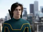 Kick-Ass_2-04