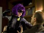 Kick-Ass_2-05