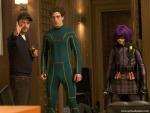 Kick-Ass_2-07