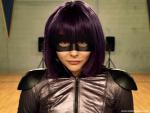 Kick-Ass_2-10