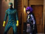 Kick-Ass_2-12