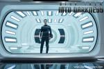 star_trek_244
