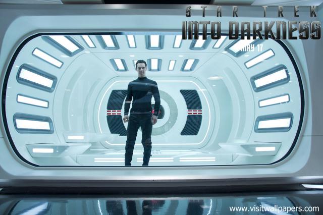 star_trek_244