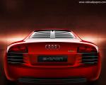 Ironman_car_05