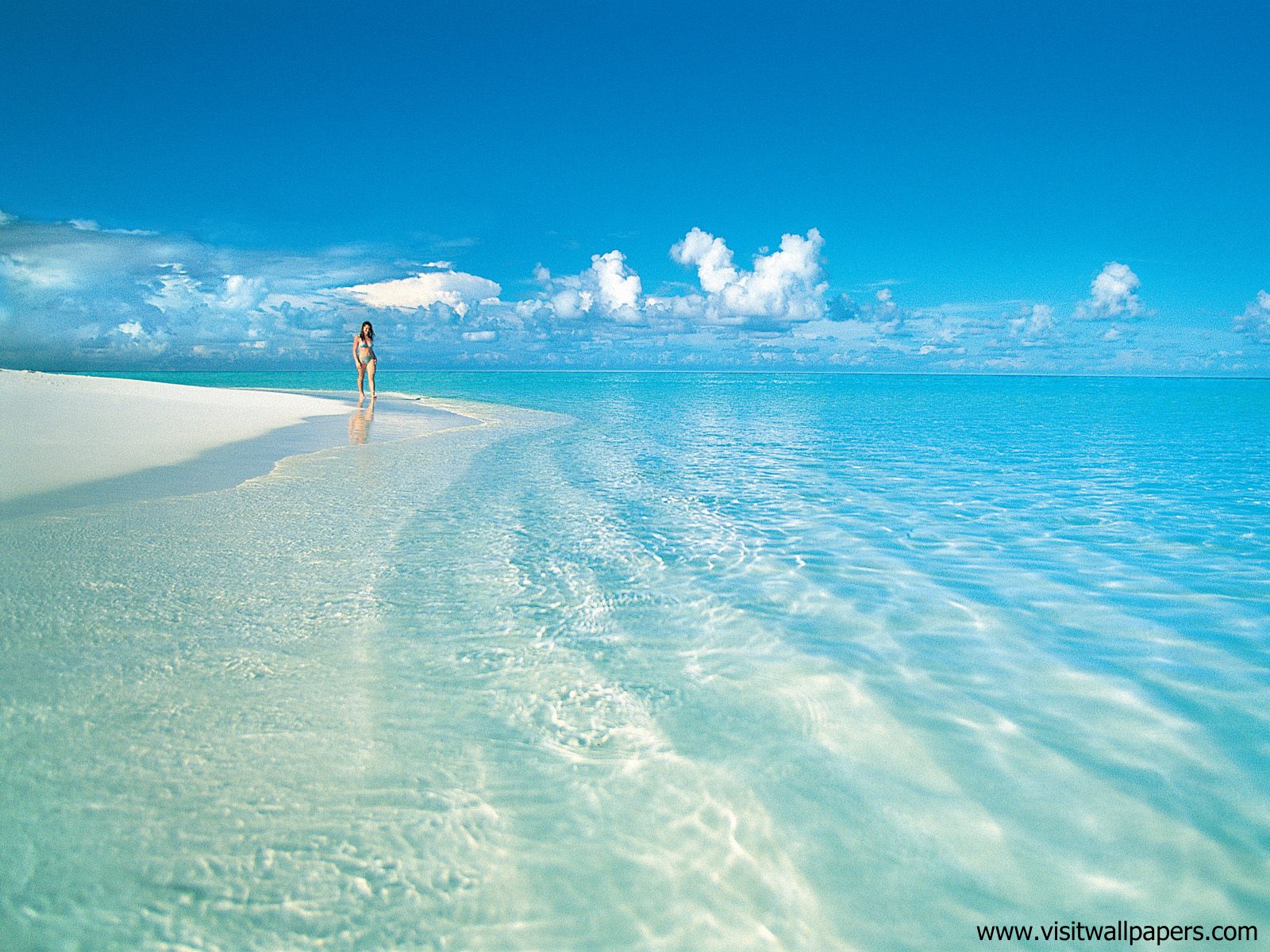 Beachside_Stroll