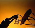 Basketball_04