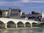 France_083
