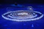 paralympics223
