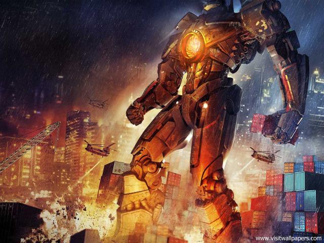 pacificrim_3